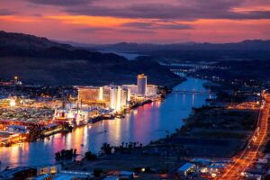 alt="How to Renew Your Vows in Laughlin, NV with Say I Do Again"