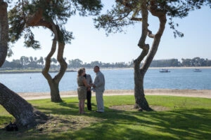 How to Renew Your Vows in Lake Havasu City