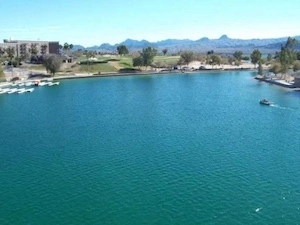 How to Renew Your Vows in Golden Shores